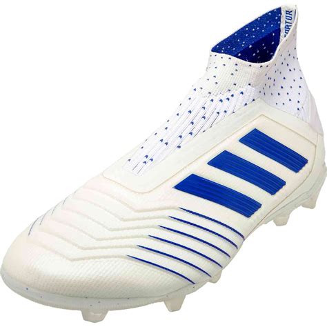 Adidas Football Cleats Youth - AliciaCutlack