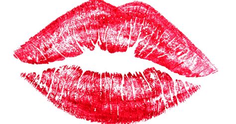 Which Type Of Kiss Describes Your Personality? | Playbuzz