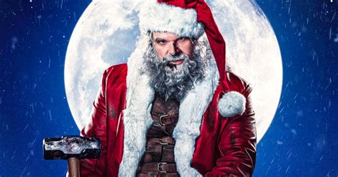 Best Christmas Movies of 2022 to Revisit This Holiday Season