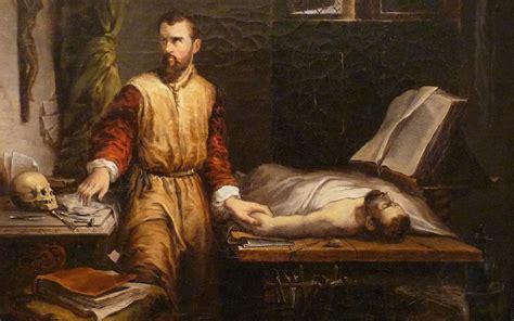 16th Century Medicine | Highbrow