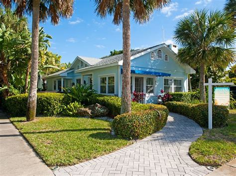 Cheap Beach House Rentals Clearwater Florida - FEQTUSI