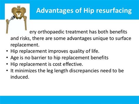 Hip resurfacing surgery in Delhi