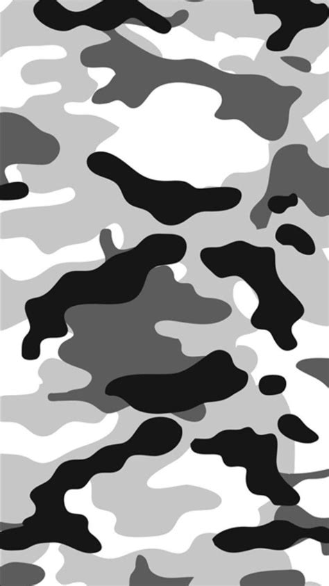 White Camo Wallpapers - Top Free White Camo Backgrounds - WallpaperAccess