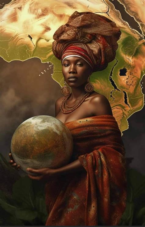 Pin by Cris Oliveira on Africanas in 2023 | African american art, African artwork, African art