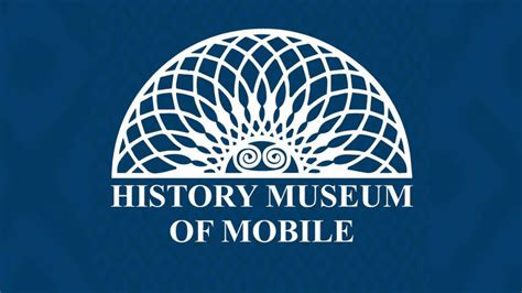 History Museum of Mobile hosts Annual African American Music Fest for ...