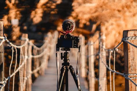 The Best Travel Photography Equipment to Use in 2025 - TravelFreak