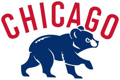 Collection of Chicago Cubs PNG. | PlusPNG