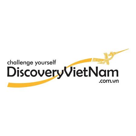An experience I will never forget - DISCOVERYVIETNAM CO.,TLD, Cat Ba Traveller Reviews - Tripadvisor