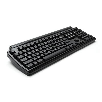 Quiet Pro: The World's Quietest Mechanical Keyboard - GeekAlerts