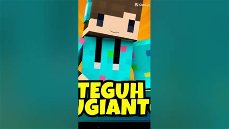 jj youtuber minecraft - YouTube