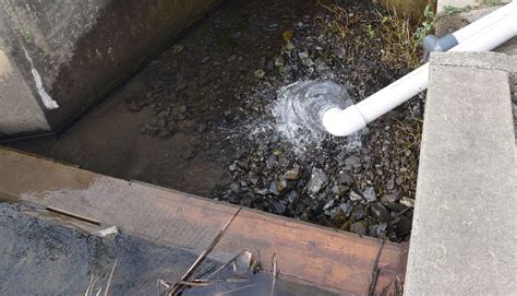 Professional Storm Drain Installation In Snohomish - In-Depth Excavation