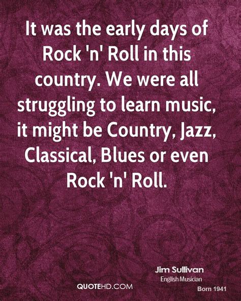 Rock And Roll Quotes Inspirational. QuotesGram