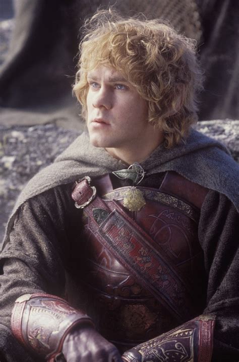 Merry + Pippin - Lord of the Rings Photo (3458091) - Fanpop