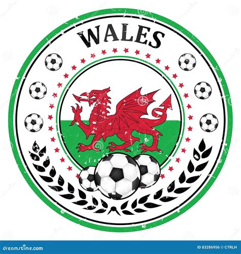 Wales Football / Eef6kwvzqvan3m - Wales and 1000+ other football ...