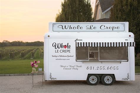 OUR FLEET | longislandcrepe