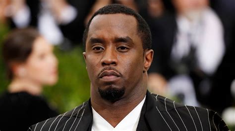 Sean ‘Diddy’ Combs sells majority stake in Revolt, the media company he founded | CNN