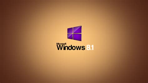 Windows 8.1 wallpaper by karara160 on DeviantArt