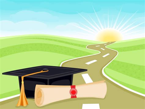 Graduation Wallpapers - Wallpaper Cave