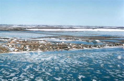 File:Kotzebue, Alaska.jpg - Wikimedia Commons