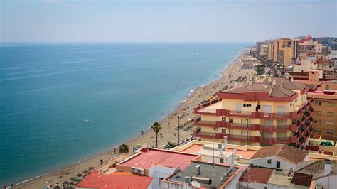 The Best Hotels Closest to Fuengirola Beach - 2020 Updated Prices | Expedia