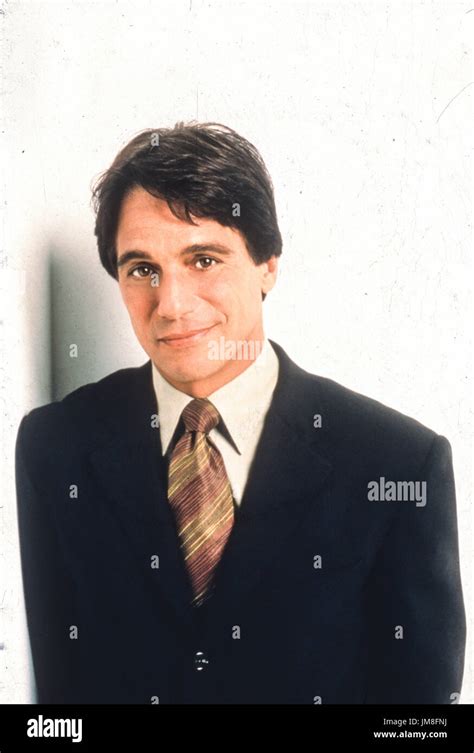 Tony danza family law hi-res stock photography and images - Alamy