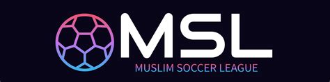 Muslim Collective Association : Powered by TeamLinkt