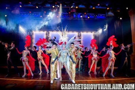 10 Phuket Simon Cabaret Show in Phuket Thailand. ideas | phuket thailand, cabaret show, phuket