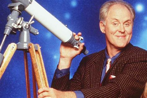 Image - John-lithgow-3rd-rock-FC.jpg | 3rd Rock from the Sun | FANDOM powered by Wikia