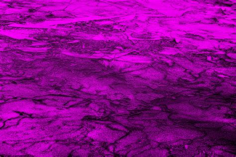 Abstract Purple Background Free Stock Photo - Public Domain Pictures
