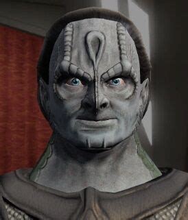 Elim Garak - Official Star Trek Online Wiki