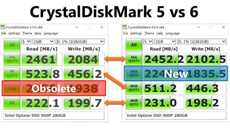 CRYSTALDISKMARK 3.0.2 X64 FREE DOWNLOAD