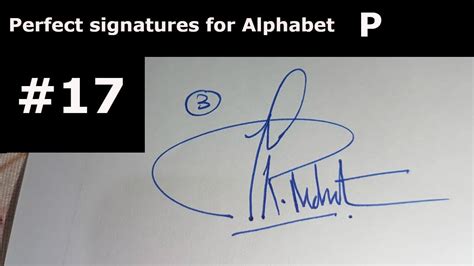 √ Celebrity Signature Generator