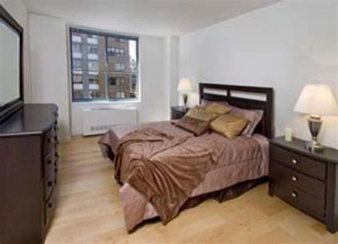 730 Columbus Avenue rentals | The Westmont Apartments | Apartments for rent in Upper West Side