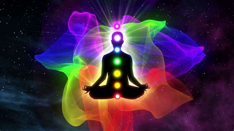 HOW TO OPEN YOUR 7 CHAKRAS (THE SCIENCE OF THE CHAKRAS & CHAKRA HEALING ...