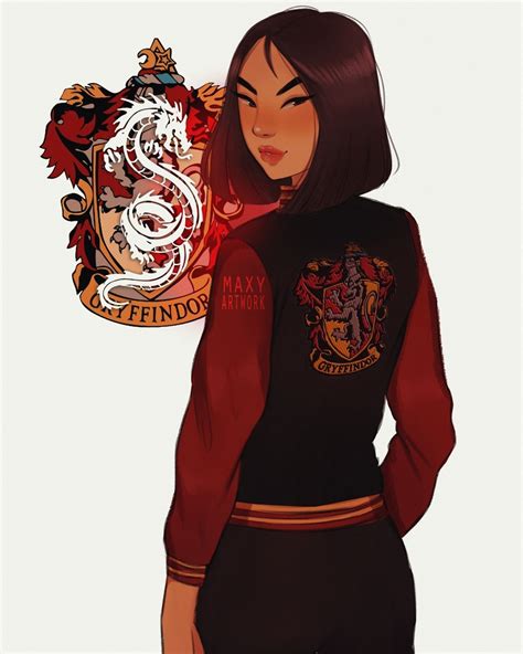 maxy artwork — disney princesses in their hogwarts houses who’s... Disney Hogwarts, Harry Potter ...