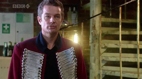 James on Torchwood - James Marsters Image (1079840) - Fanpop