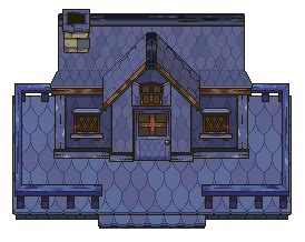 House Customization | Sun Haven Wiki | Fandom