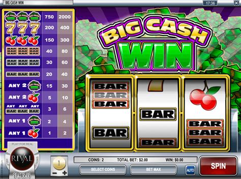 Any Online Casino Games For Real Cash - How To Choose Free Casino Money Bonuses To Win Real Money