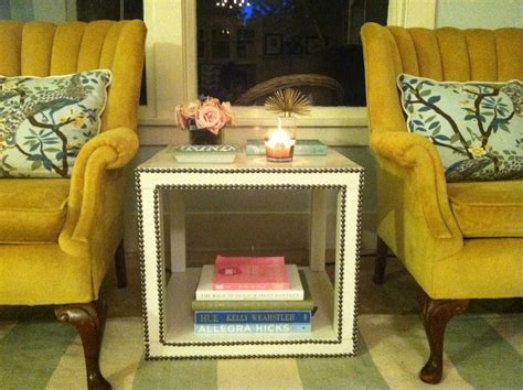 IKEA Hackers- get cheap furniture from IKEA and make them into something spectacular (lots of ...