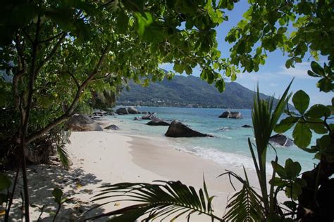 Honeymoon in Seychelles | My Romantic Travel