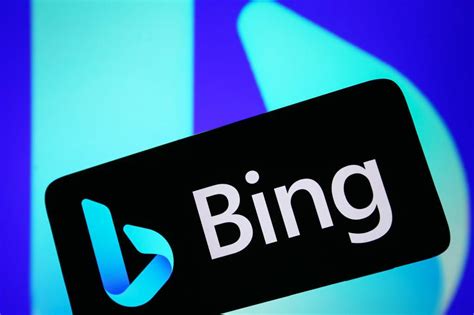 Ads are on the way to Bing AI chatbot - The Technology Express