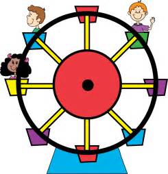 Ferris wheel clipart 20 free Cliparts | Download images on Clipground 2024