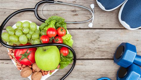 Living Your Best Life: 7 Must-Know Benefits of a Healthy Lifestyle – Healthy Henry County