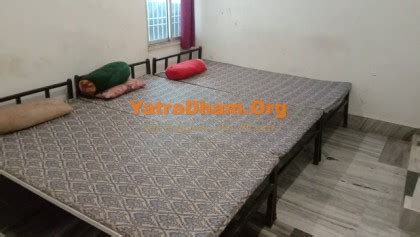 Deoghar Dharamshala Room Online Booking [Check Photos]