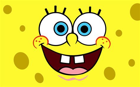 Spongebob Thanksgiving Wallpapers (62+ images)