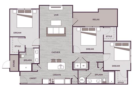 Aster_FloorPlans_3x2_C1 - The Aster