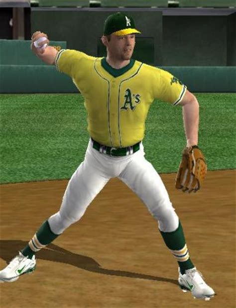 2018 Oakland Athletics uniforms - Uniforms - MVP Mods