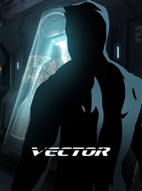 Play Vector Online for Free on PC & Mobile | now.gg