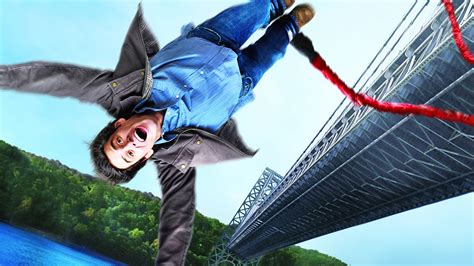 Download Jim Carrey Movie Yes Man HD Wallpaper