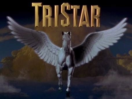 Image - TriStar Fullscreen logo.jpg | Logopedia | FANDOM powered by Wikia